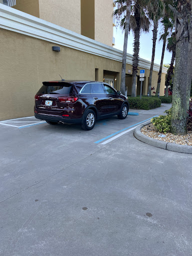 Used Car Dealer «CARite of Cocoa», reviews and photos, 304 S Cocoa Blvd, Cocoa, FL 32922, USA