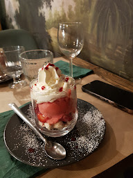 Photo n°23 de Les 3 Zèbres à Salon-de-Provence ()