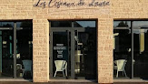 Photo du Salon de coiffure Les ciseaux de Laura à Saint-Guyomard