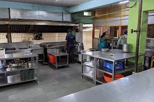 Srinivasam Restaurant image