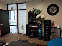 Physical Therapy Services, LLC - Photo 4 - Car repair in Oklahoma City, OK, Oklahoma City