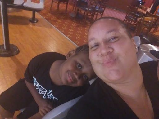 Bowling Alley «AMF Williamsburg Lanes», reviews and photos, 5544 Olde Towne Rd, Williamsburg, VA 23188, USA