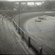 Lagoon Motordrome Historical Landmark