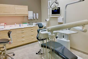 Centre dentaire Claye Souilly - Dentiste image