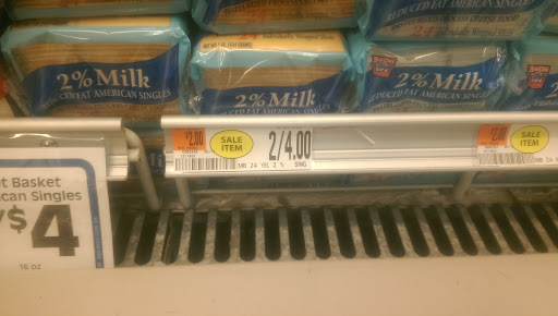 Grocery Store «Market Basket», reviews and photos, 400 Somerville Ave, Somerville, MA 02143, USA