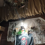 Photo n°2 de l'avis de Alessandra.a fait le 23/01/2024 à 08:30 sur le  Pizzosteria L'isola che non c'è à Monopoli