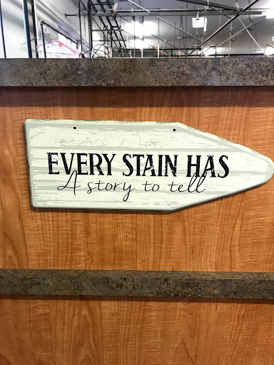 4216 Northern Pike, Monroeville, PA 15146, USA