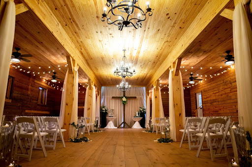 Wedding Venue «The Willows Farm», reviews and photos, 75 swan Center Dr, Marble Hill, GA 30148, USA