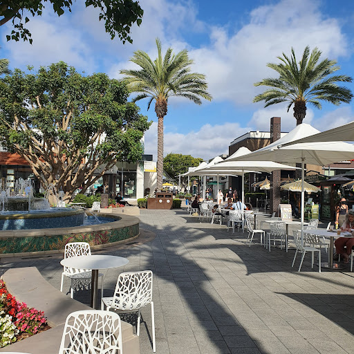 Shopping Mall «Westfield UTC», reviews and photos, 4545 La Jolla Village Dr e, San Diego, CA 92122, USA
