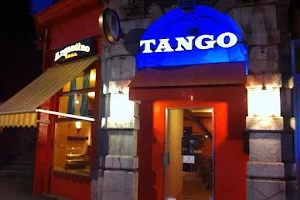 TANGO Restaurant Grill Argentin image