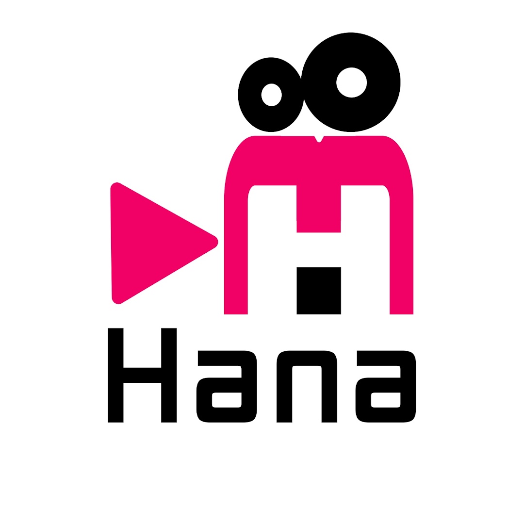 Hana Agency