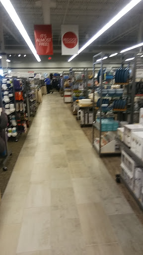 Department Store «Stein Mart», reviews and photos, 1122 S Rochester Rd, Rochester Hills, MI 48307, USA