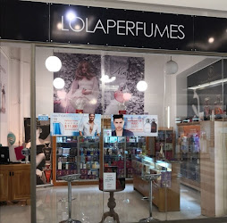 Lolaperfumes