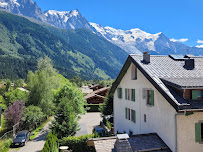 Photos des visiteurs du Restaurant Hôtel les Lanchers à Chamonix-Mont-Blanc - n°4