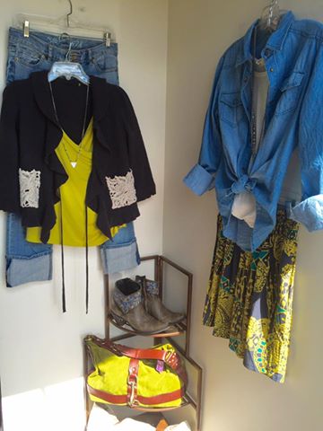 Boutique «Bella Boutique & Consignment», reviews and photos, 308 Gordon Dr, Exton, PA 19341, USA