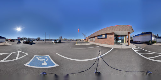 Appliance Store «Mountain High Appliance», reviews and photos, 3965 Academy Blvd N, Colorado Springs, CO 80917, USA