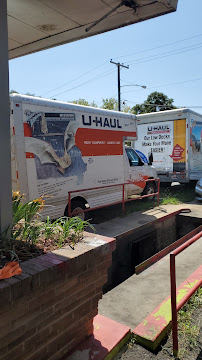 Auto Servicio El Sol - Photo 4 - Car repair in Gastonia, NC, Gastonia