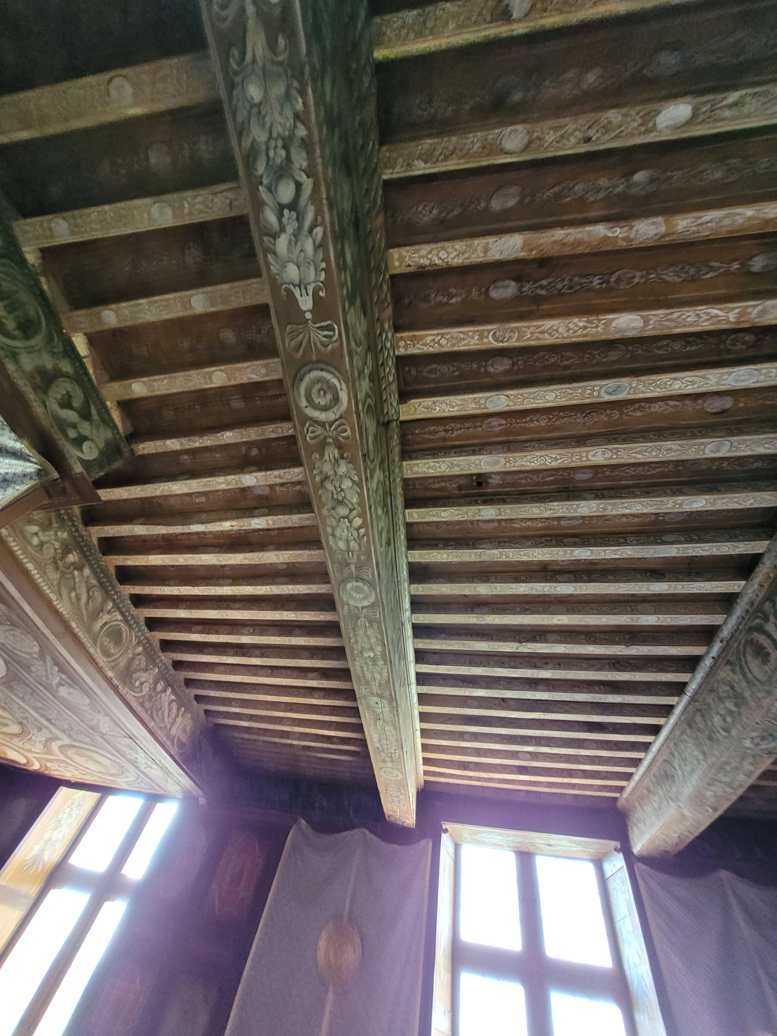 Photo n° 2 de l'avis de Sophie.a fait le 27/07/2023 à 14:57