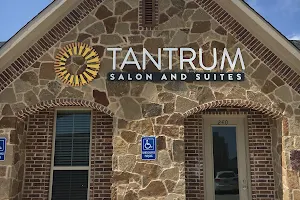 Tantrum Sunless Tanning image