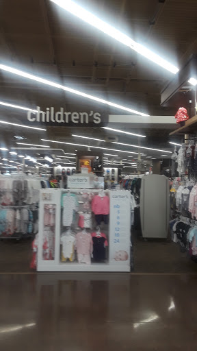 Grocery Store «Fred Meyer», reviews and photos, 2500 Santiam Hwy SE, Albany, OR 97322, USA