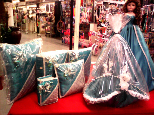 Electronics Store «RadioShack», reviews and photos, 194 W Foothill Blvd, Rialto, CA 92376, USA