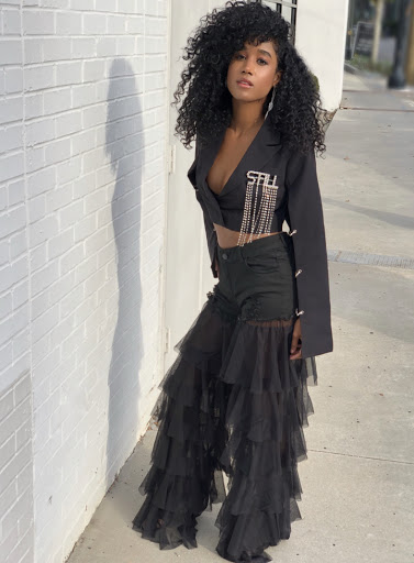 Boutique «Meow and Barks Boutique», reviews and photos, 1537 San Marco Blvd, Jacksonville, FL 32207, USA