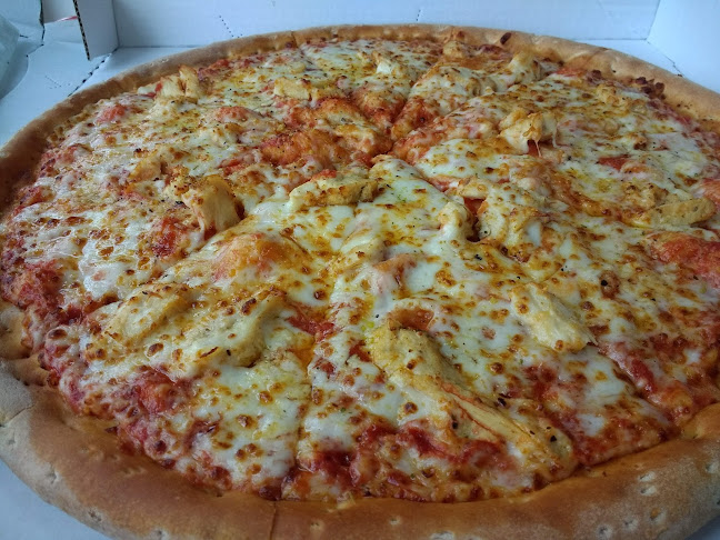 http://www.papajohns.cl/?utm_source=yext-google-my-business&utm_medium=organic-search&utm_campaign=local-listing