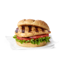 Chick-fil-A - Photo 4 - Car repair in Durham, NC, Durham