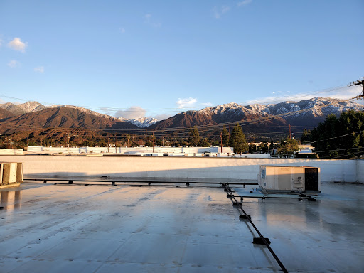 Auto Parts Store «Pep Boys Auto Parts & Service», reviews and photos, 201 W Huntington Dr, Monrovia, CA 91016, USA