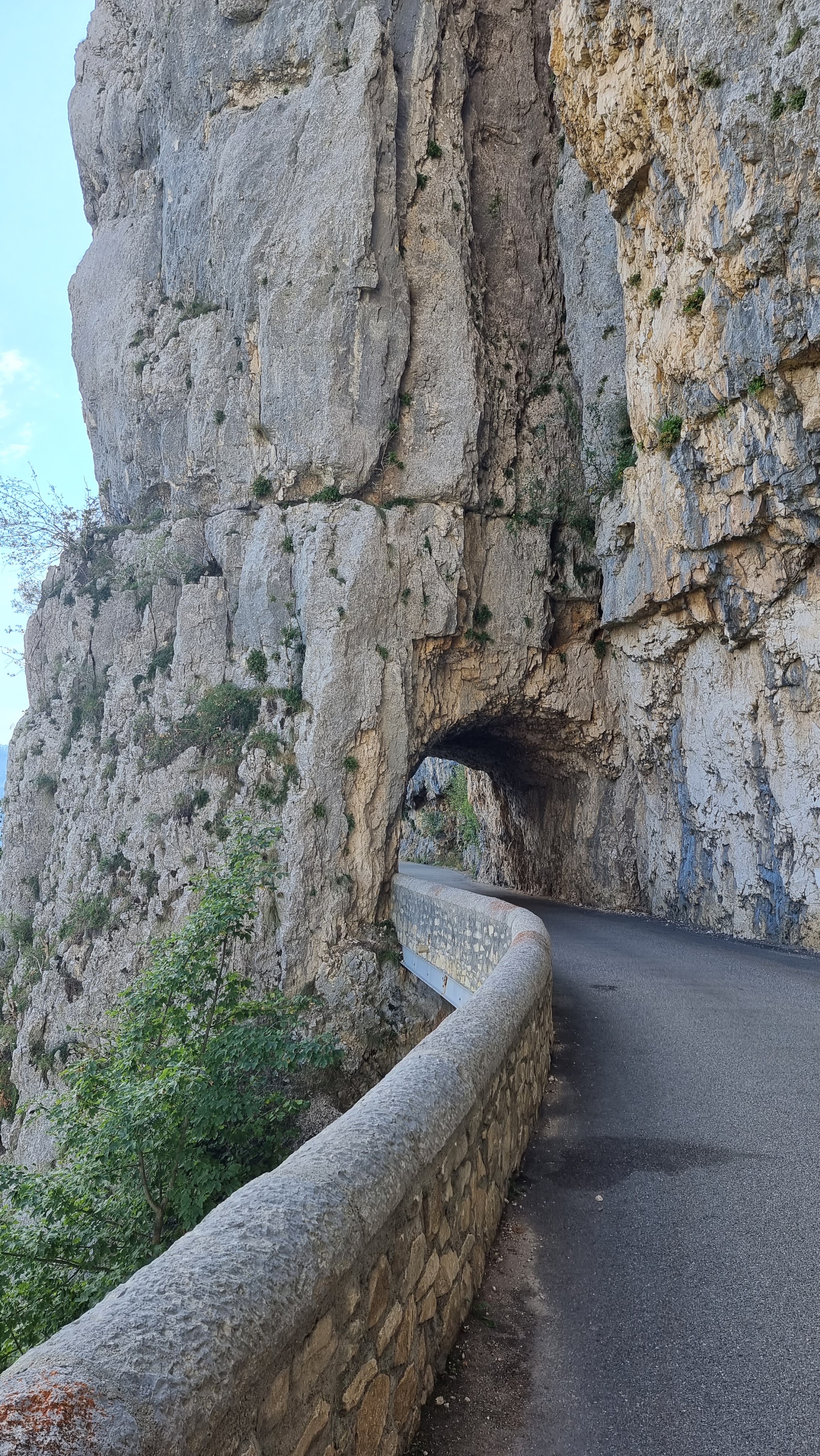 Photo n° 4 de l'avis de Ho.u fait le 26/09/2023 à 12:41