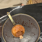 Photo n°3 de l'avis de Bia.o fait le 28/06/2023 à 21:00 sur le  Legado Restaurante à Viseu