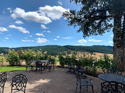 Winery «Sweet Cheeks Winery», reviews and photos, 27007 Briggs Hill Rd, Eugene, OR 97405, USA