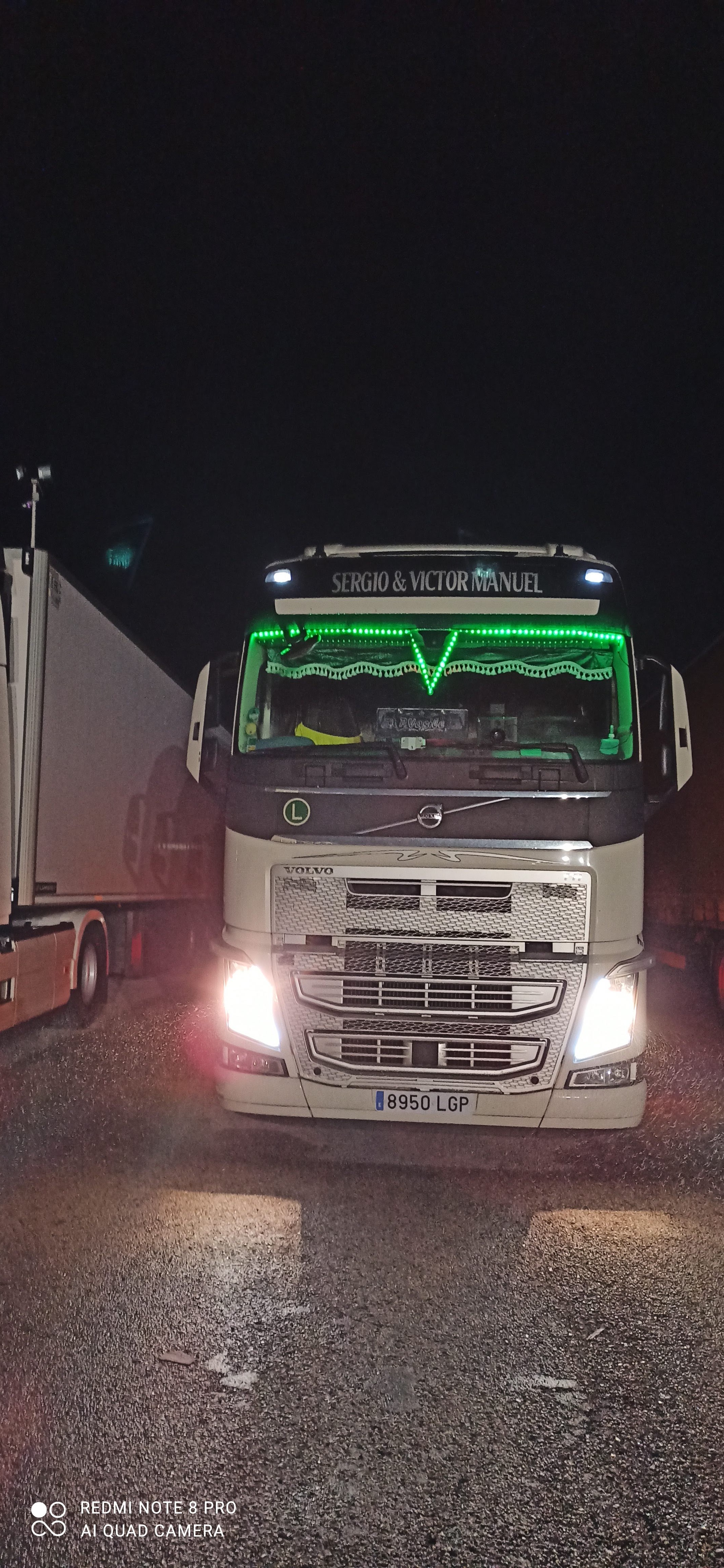 Photo n° 1 de l'avis de vasile.r fait le 16/06/2023 à 18:23
