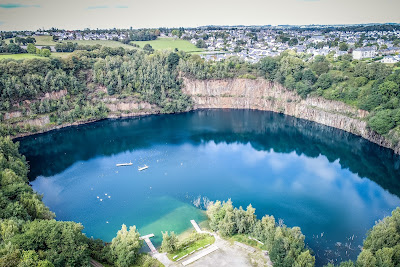 LEBEAU Concept'Immo - Agence Immobilière Fougères à Fougères