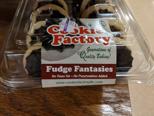 Grocery Store «Hannaford Supermarket», reviews and photos, 223 Main St, Cairo, NY 12413, USA