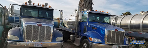 Advanced Sanitation : Septic Tank inspection, pumping & Cleaning Ventura County