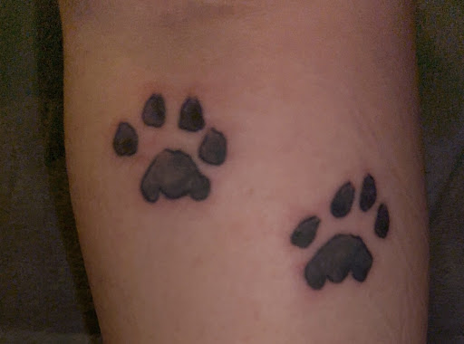 Explore 222 tattoo ideas, creative tattoo ideas in Milwaukee, available at MANIA Tattoos Milwaukee