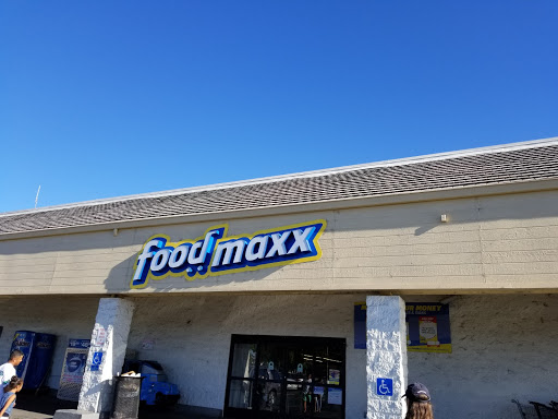 Supermarket «FoodMaxx», reviews and photos, 1232 Colusa Ave, Yuba City, CA 95991, USA