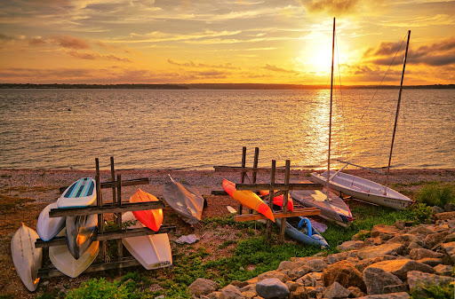 Country Club «Warwick Country Club», reviews and photos, 394 Narragansett Bay Ave, Warwick, RI 02889, USA