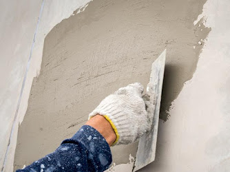 D.S.L Plastering and Construction