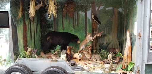 Park «Lake Lotus Park Office», reviews and photos, 1153 Lake Lotus Park Rd, Altamonte Springs, FL 32714, USA