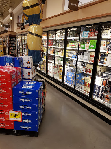 Grocery Store «Stop & Shop», reviews and photos, 170 New York 303, Orangeburg, NY 10962, USA