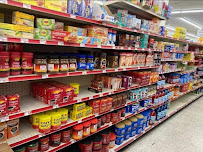 Family Dollar - Photo 8 - Car repair in Lake Park, FL, West Palm Beach