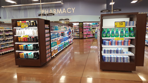 Grocery Store «Kroger Marketplace», reviews and photos, 4915 Dixie Hwy, Louisville, KY 40216, USA