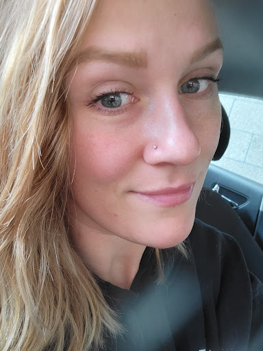 Explore tattoo ideas for women, creative tattoo ideas in Vancouver, available at Shade & Lines Art Collective, Tattoo and body piercing