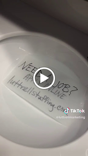 Employment Agency «Quality Personnel - Bowling Green, KY», reviews and photos, 1435 Campbell Ln, Bowling Green, KY 42104, USA