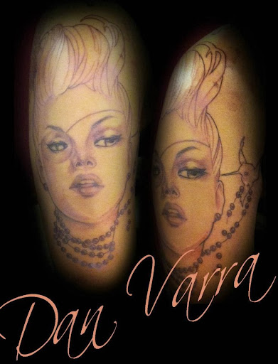 Find masonic tattoo sleeve ideas for your next unique tattoo in Bethlehem at Satori Ink