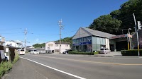 オトモ高知自動車販売（株）