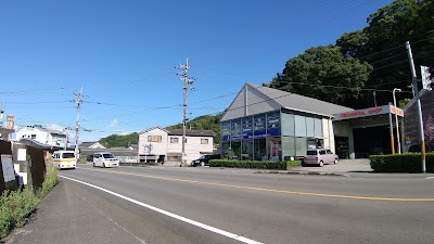 オトモ高知自動車販売（株）