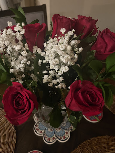 Craft Store «Hobby Lobby», reviews and photos, 545 Noble Creek Dr, Noblesville, IN 46060, USA